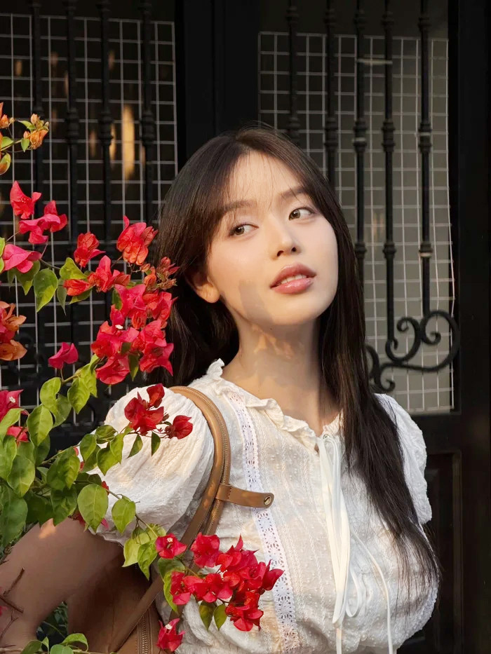 Lộ bằng chứng Hoa hậu Thanh Thuỷ đang hẹn hò với một sao nam 8X - Ảnh 9.