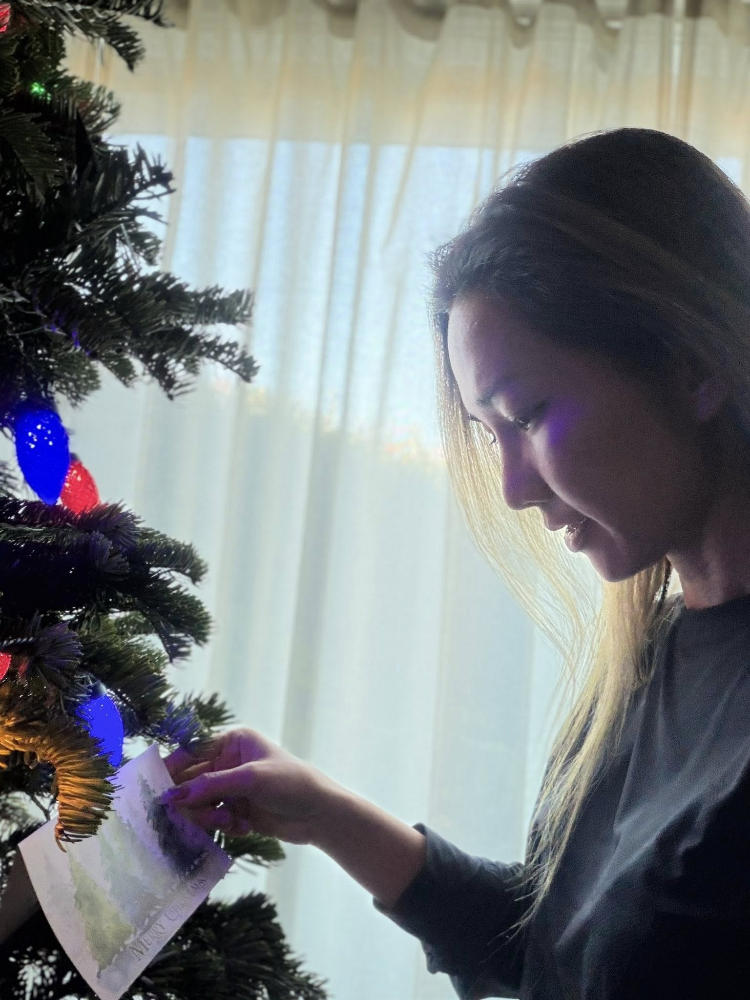 Mặt mộc tuổi 44 của mỹ nhân 'Hương phù sa' vừa ly hôn chồng doanh nhân - Ảnh 6.