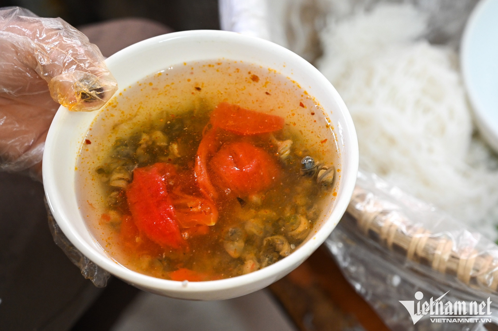 bun oc nguoi co hue 9 782.jpg