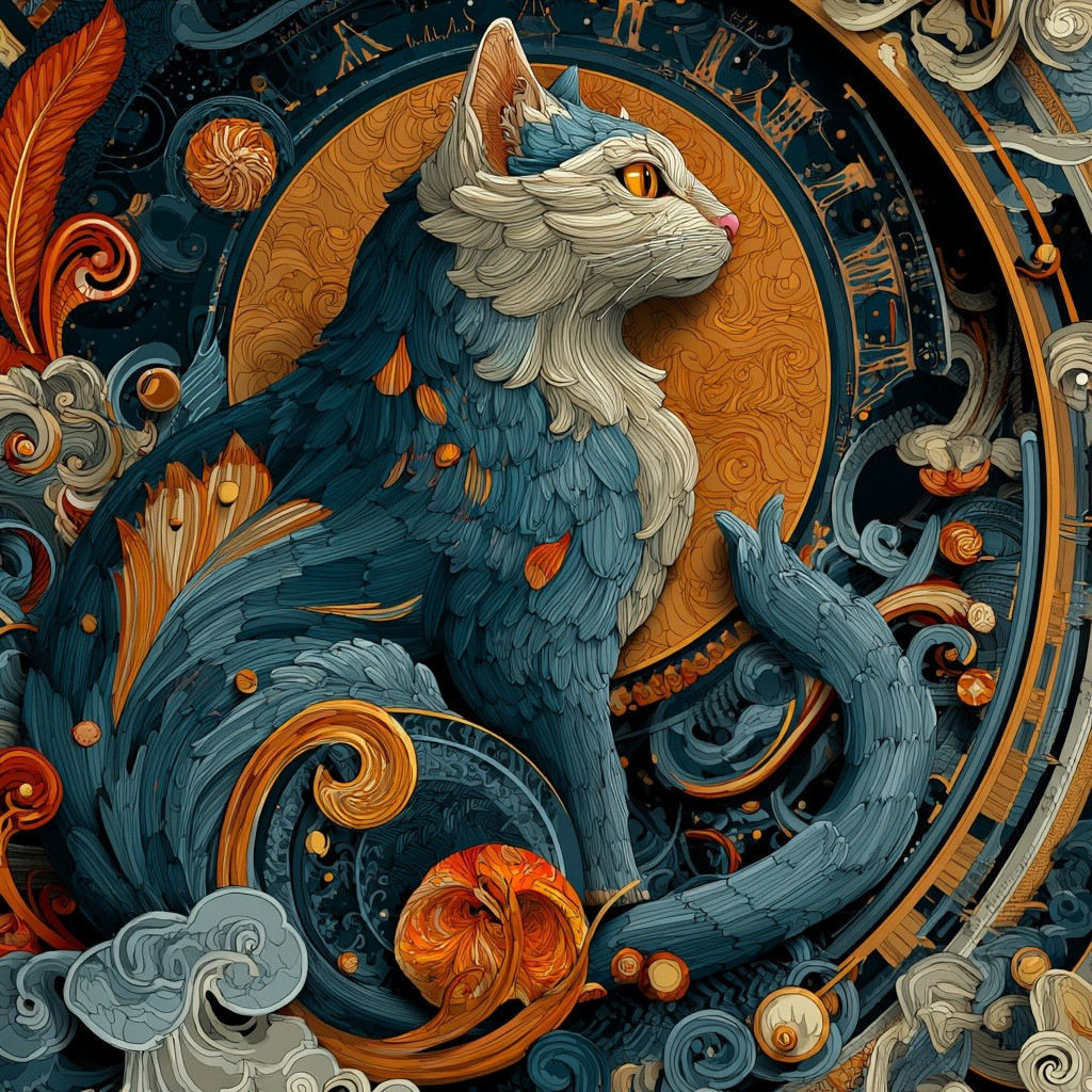 Năm Bính Ngọ mở vận an cư: 4 con giáp dễ mua nhà nhờ tài chính khởi sắc - Ảnh 2.