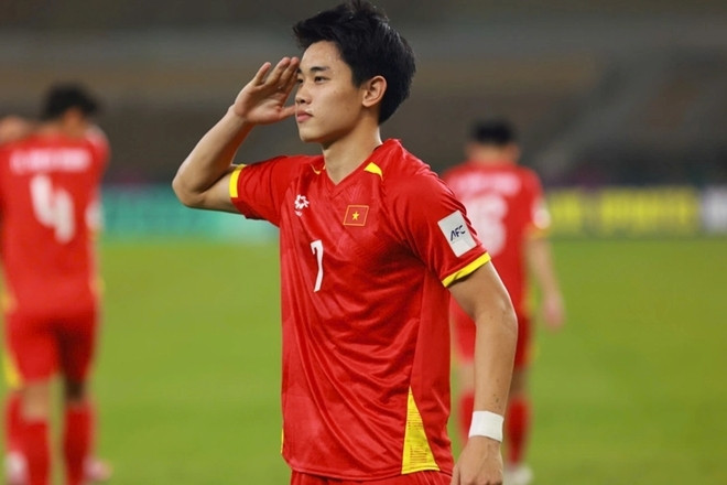 Đình Bắc và Quân A.P gây sốt插图2 Đình Bắc và Quân A.P gây sốt插图2