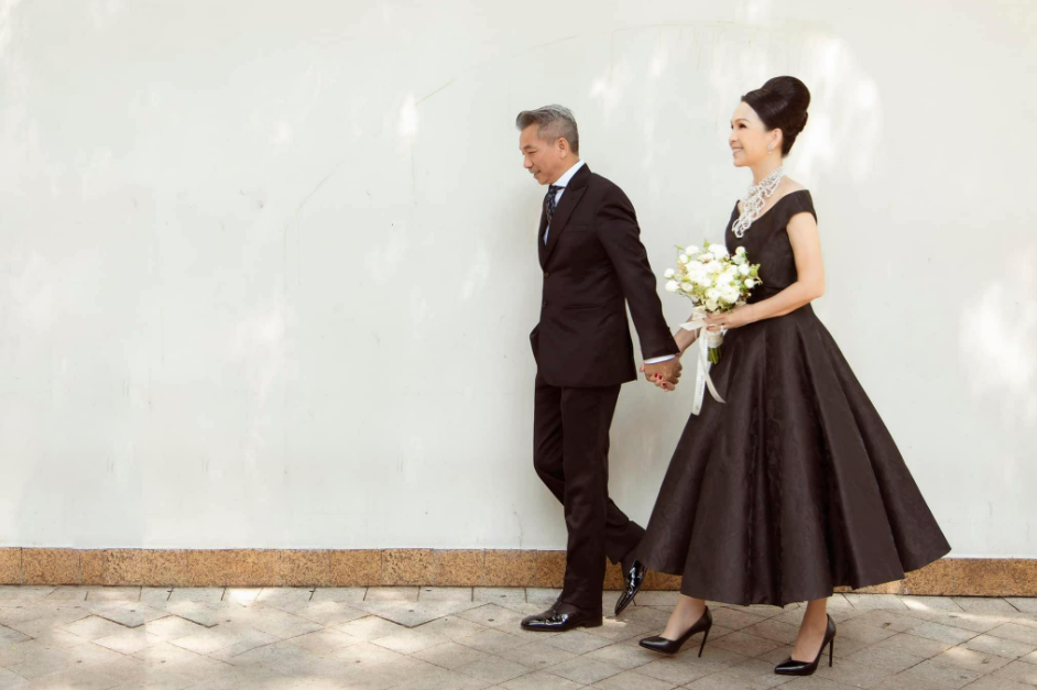 Niềm vui ở tuổi trung niên của Diễm My 6X插图6 Screenshot_979.png