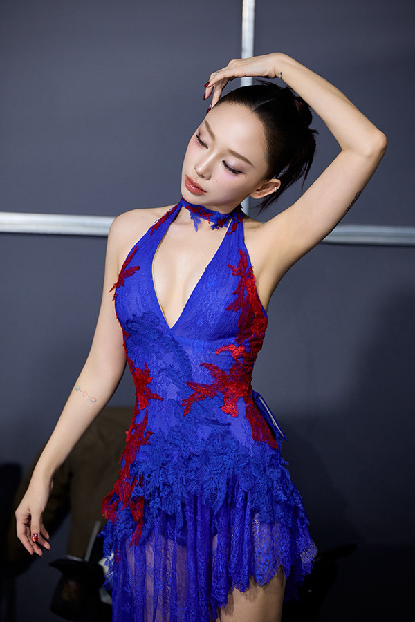 Tóc Tiên - Hoàng Touliver đã