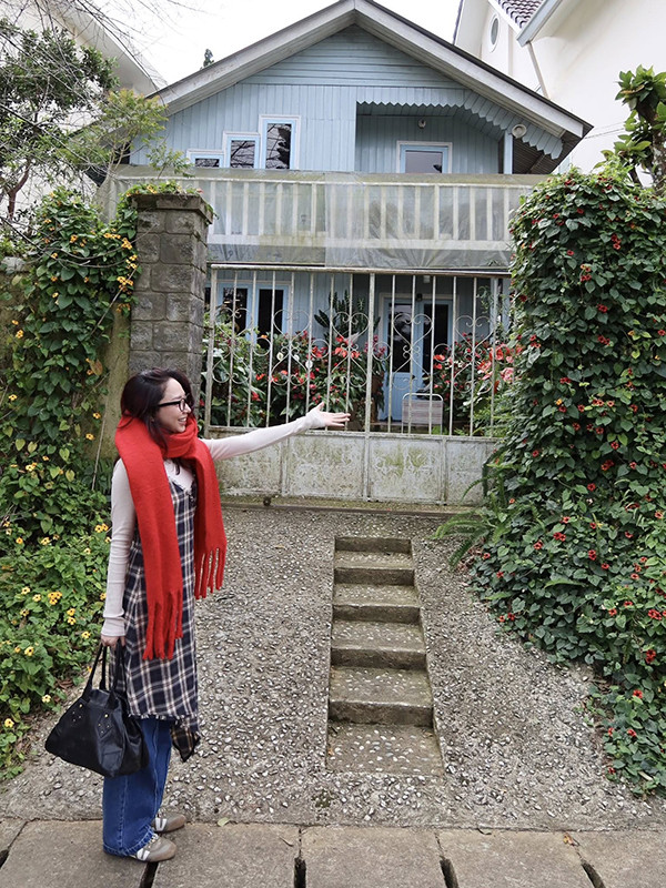 Tóc Tiên - Hoàng Touliver đã