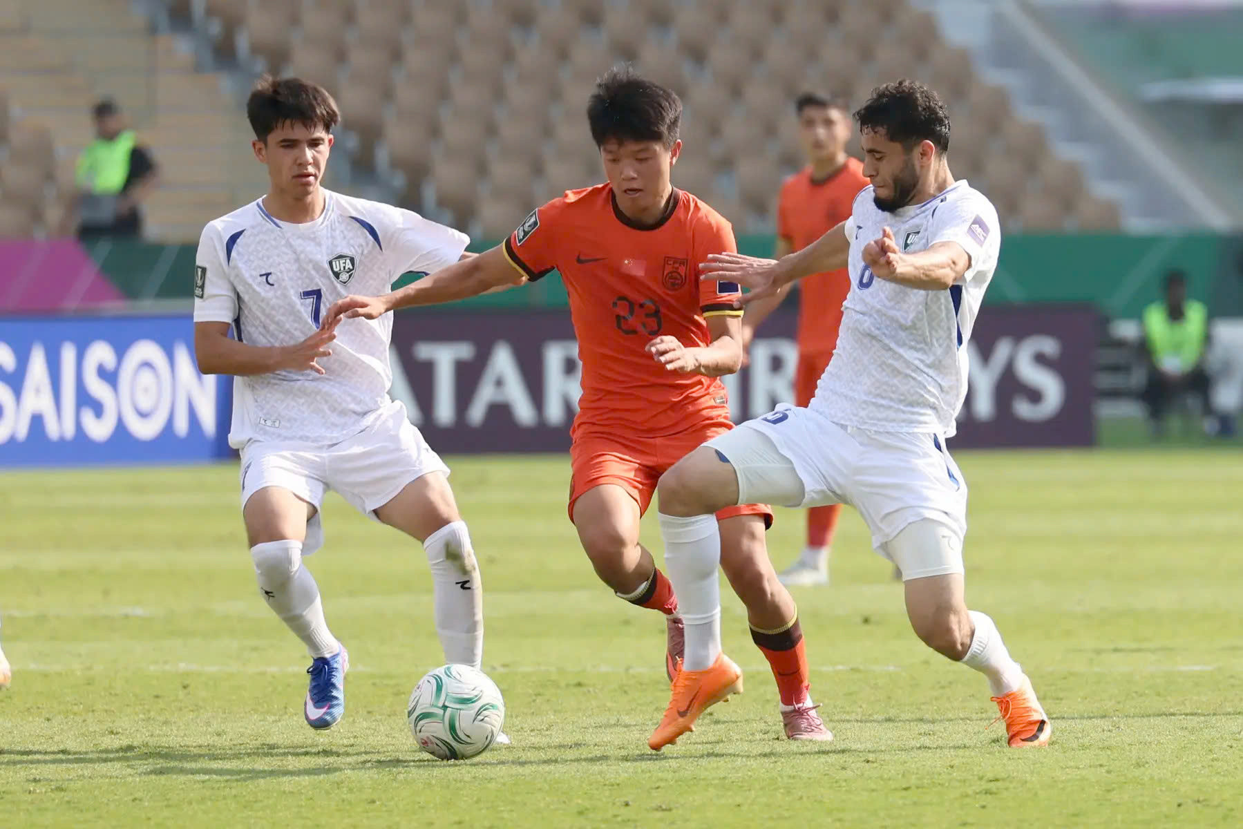 u23 trung quoc 1.jpg