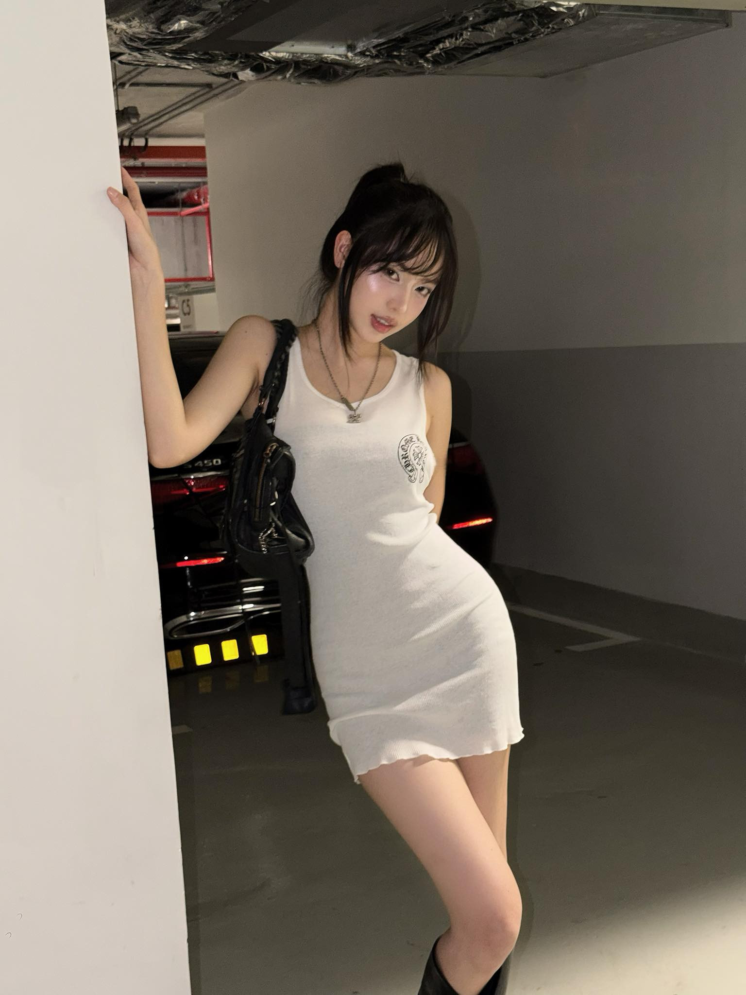 Vòng eo quyến rũ của Hoa hậu thanh thủy quê Đà Nẵng gây sốt cộng đồng mạng - Ảnh 9.