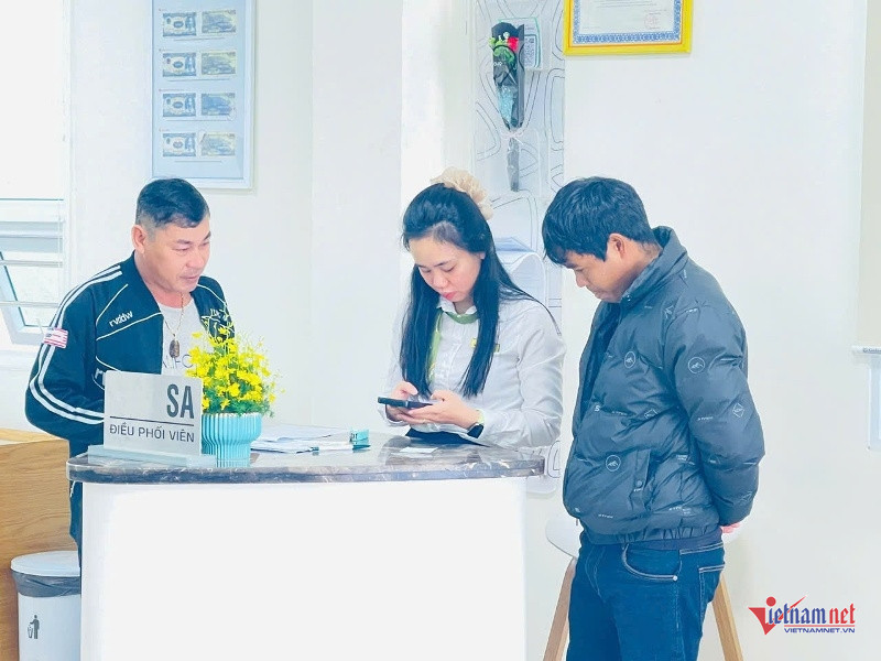 W-Cướp ngân hàng 4.jpg