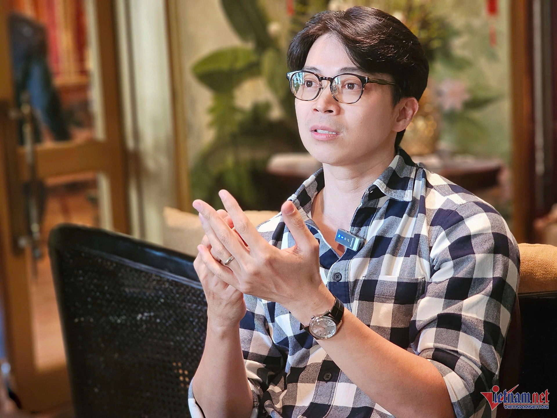 w z7447828319541 bb7689a8aa28eec0564c34a48f73c80f 2925.jpg