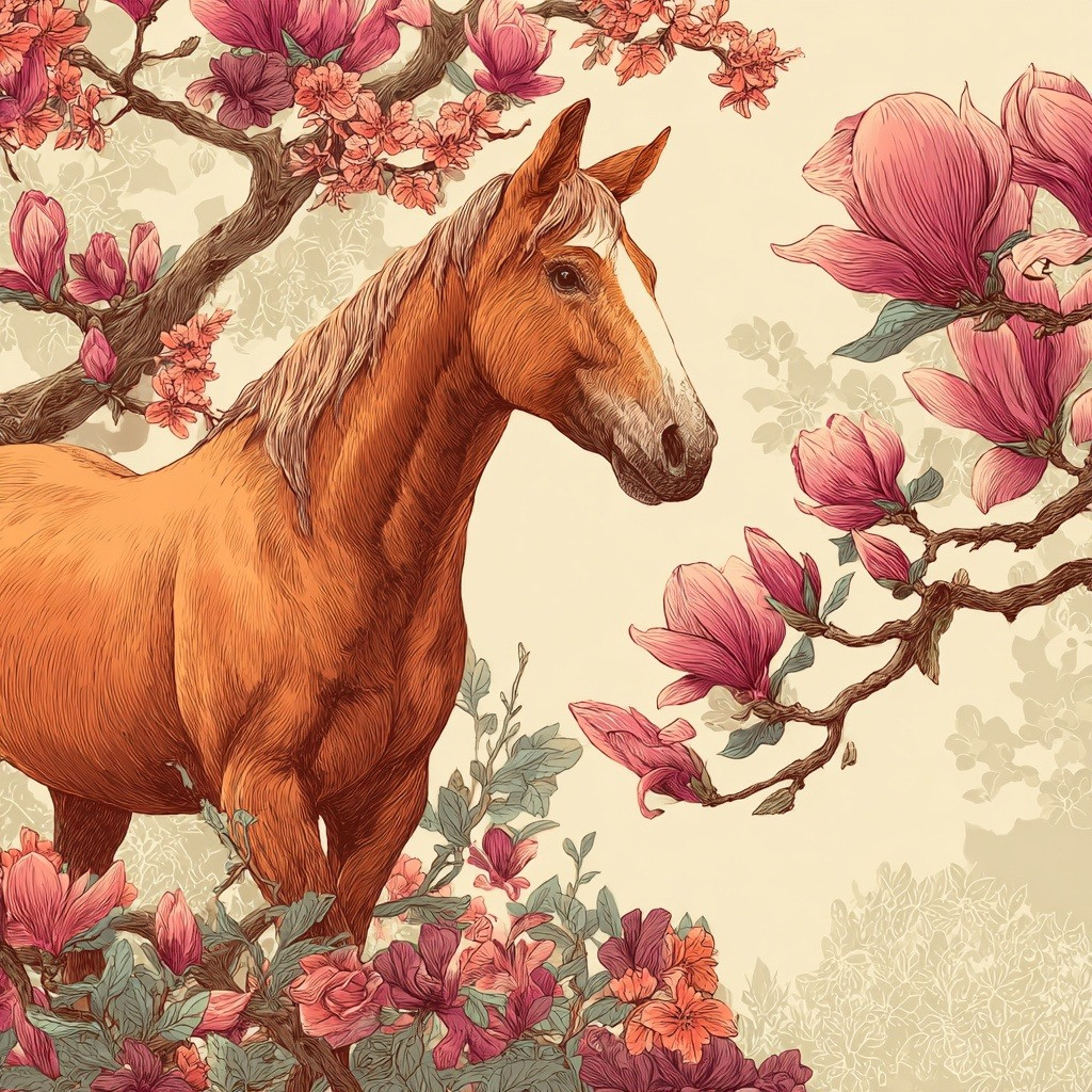 Càng gần Tết càng xui: 4 con giáp dễ gặp vận hạn trước Tết Nguyên Đán - Ảnh 1.