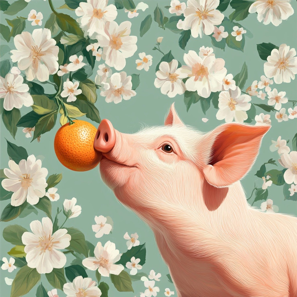 Càng gần Tết càng xui: 4 con giáp dễ gặp vận hạn trước Tết Nguyên Đán - Ảnh 2.