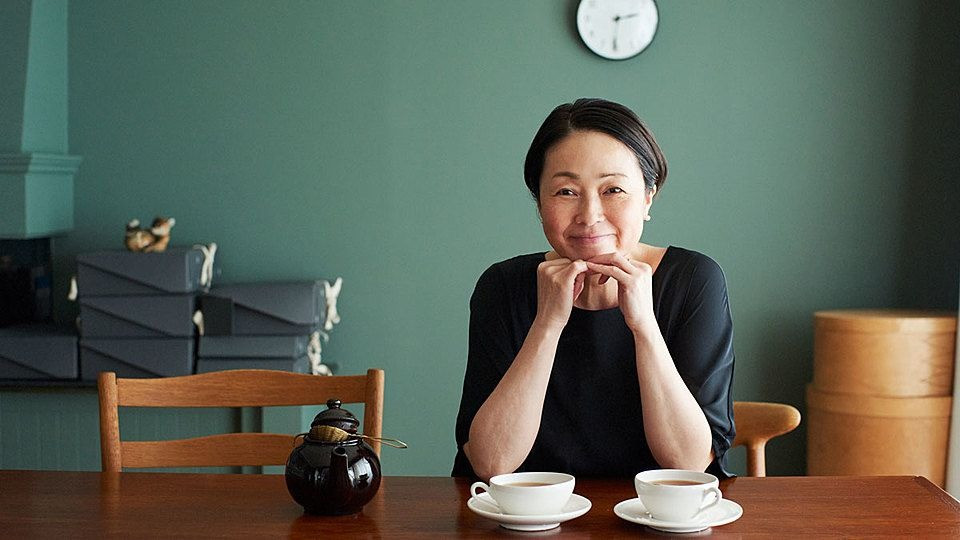 Câu chuyện của bà Ly chỉ ra sai lầm của nhiều cha mẹ khi nghỉ hưu: Về ở với con cái - Ảnh 1.