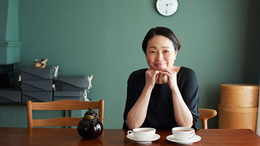 Câu chuyện của bà Ly chỉ ra sai lầm của nhiều cha mẹ khi nghỉ hưu: Về ở với con cái - Ảnh 1.