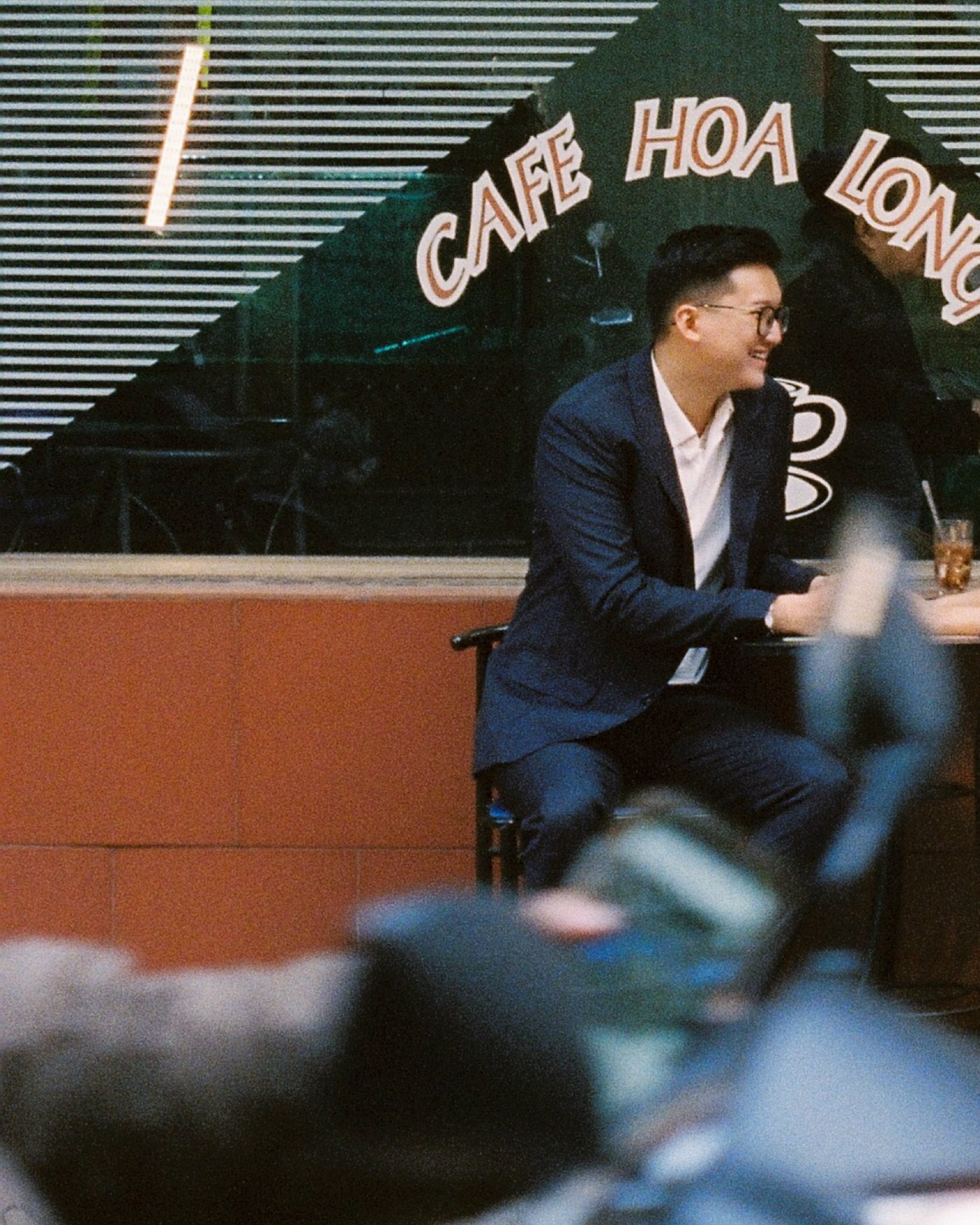 Cháu dâu NSƯT Chí Trung chia sẻ khoảnh khắc ý nghĩa trong kỷ niệm 2 năm ngày cưới - Ảnh 4.