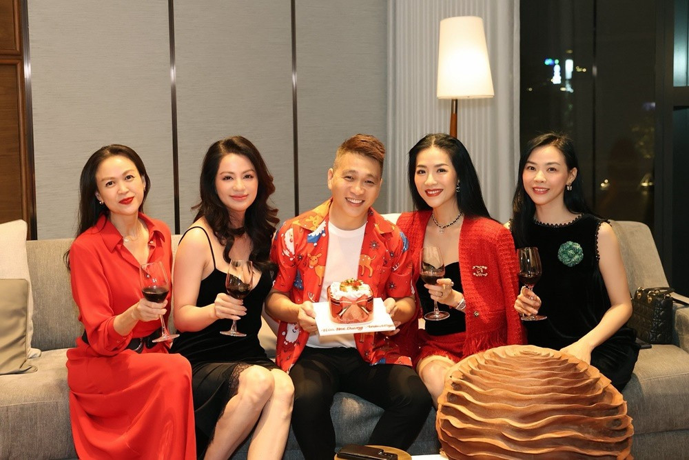 chau ha yen nhi 013 1244.jpg