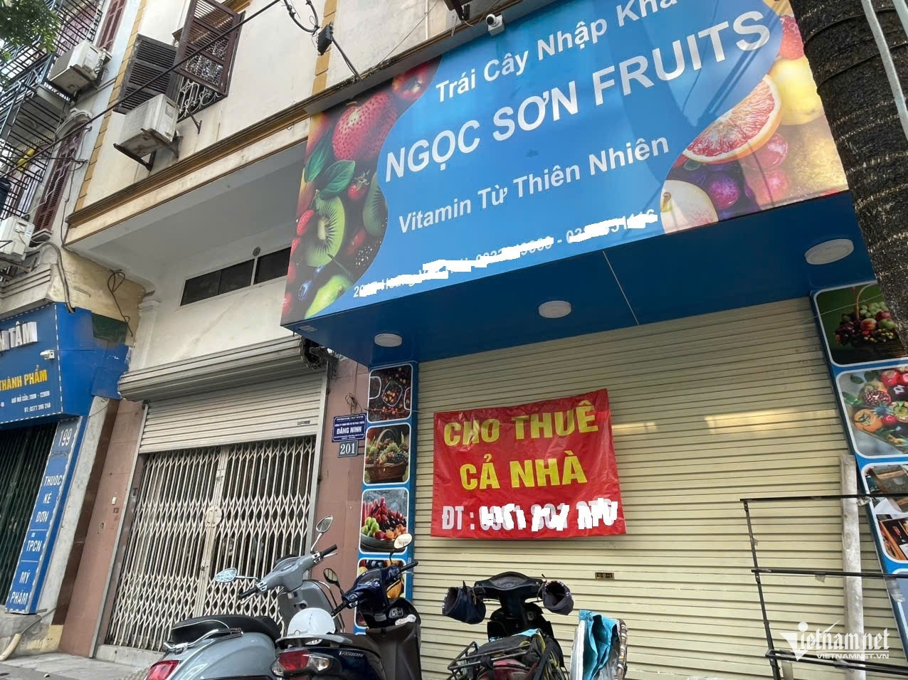 W-thue cho thue nha.jpg