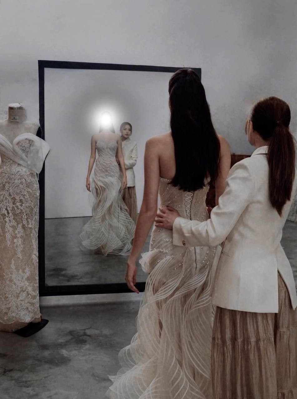 Động thái của Á hậu Phương Nhi và chồng thiếu gia插图2 Động thái của Á hậu Phương Nhi và chồng thiếu gia - Ảnh 4.