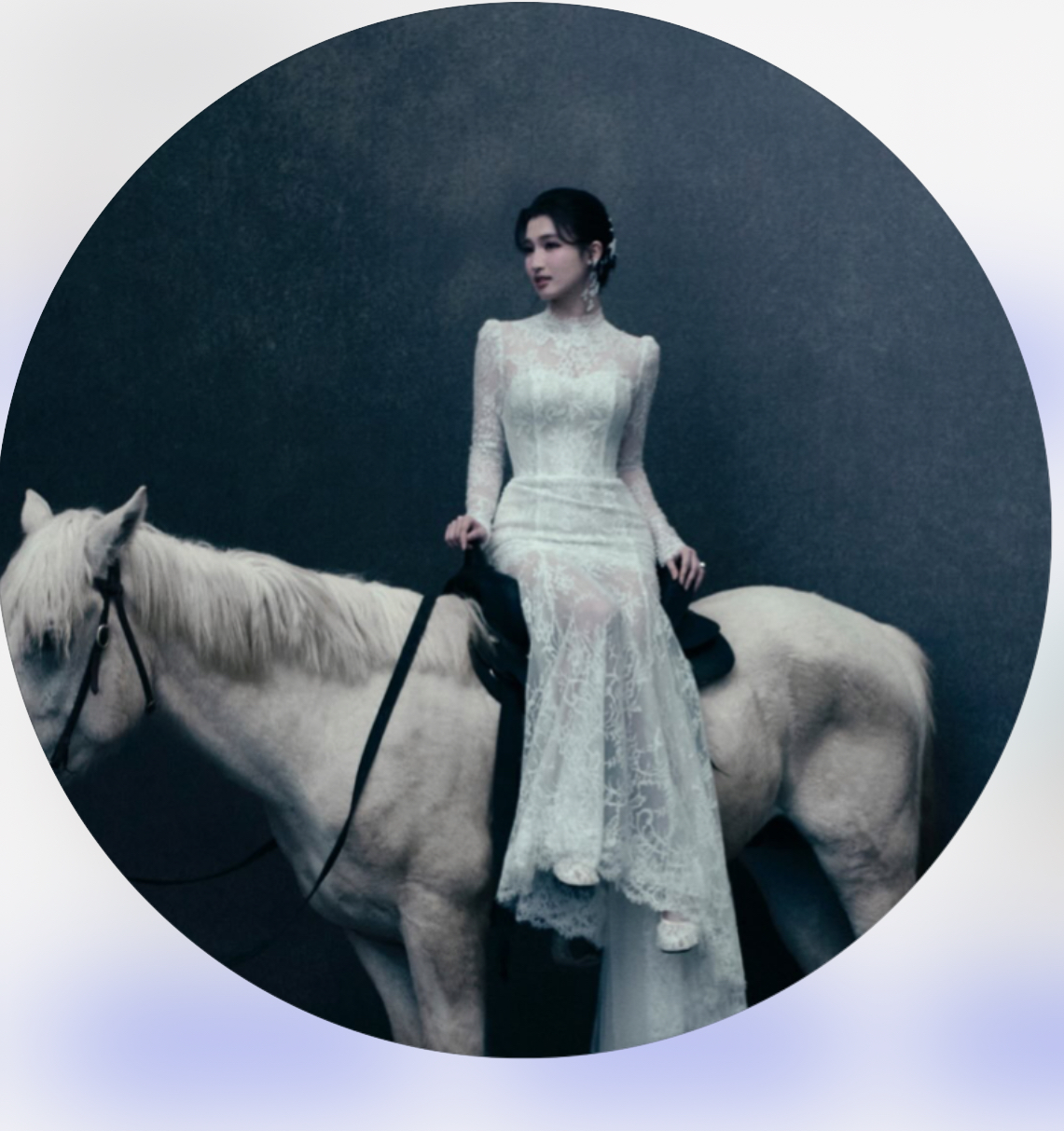 Động thái của Á hậu Phương Nhi và chồng thiếu gia插图 Động thái của Á hậu Phương Nhi và chồng thiếu gia - Ảnh 2.