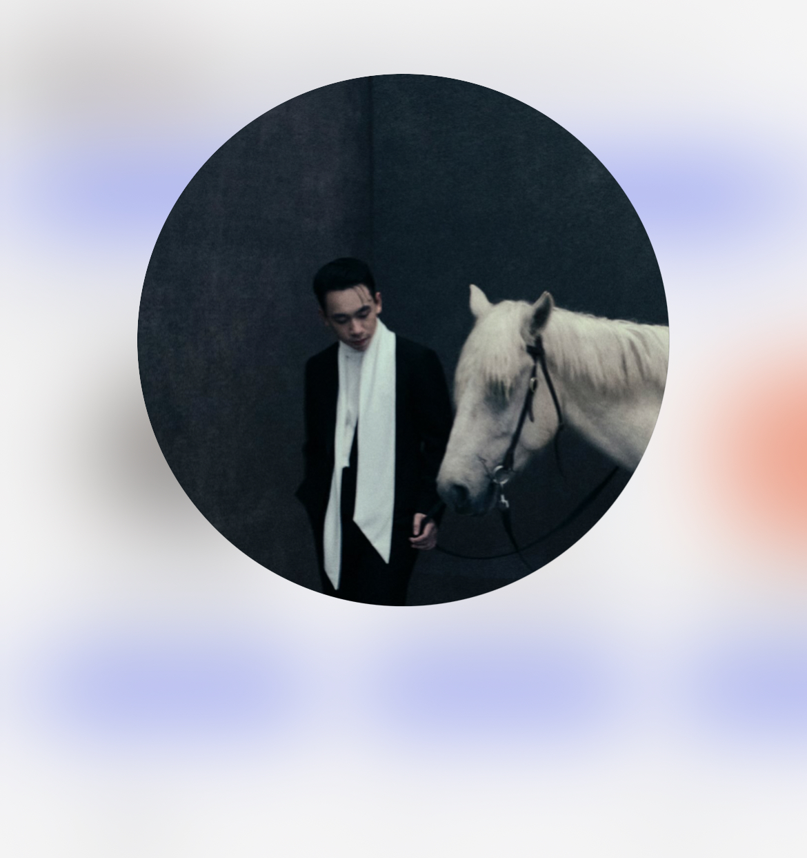 Động thái của Á hậu Phương Nhi và chồng thiếu gia插图1 Động thái của Á hậu Phương Nhi và chồng thiếu gia - Ảnh 3.