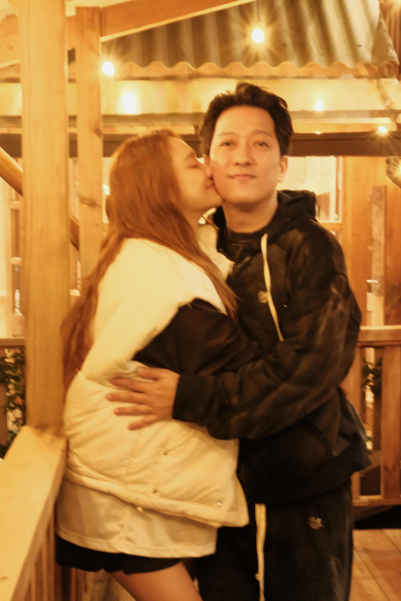 Khối tài sản khổng lồ của Trường Giang - Nhã Phương sau 8 năm kết hôn - Ảnh 5.