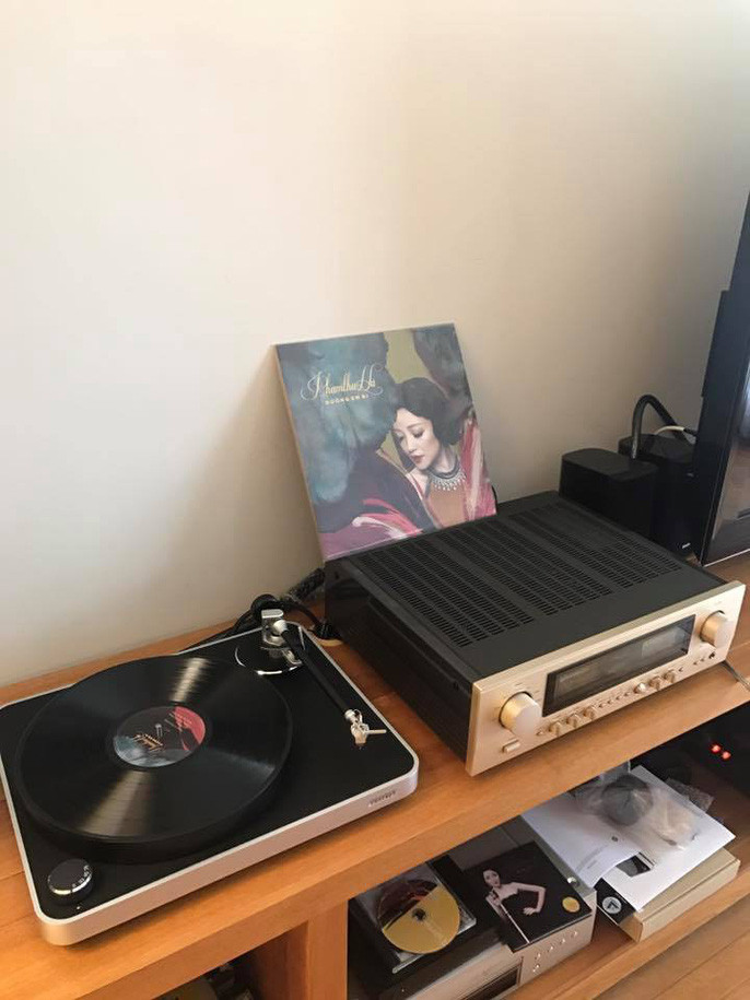 Quang Dũng mở tiệc ấm cúng tại biệt thự 400 m2 ở TP HCM - Ảnh 31.