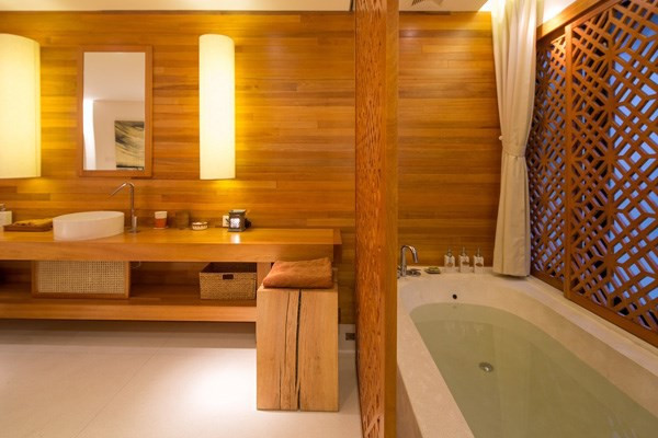 Quang Dũng mở tiệc ấm cúng tại biệt thự 400 m2 ở TP HCM - Ảnh 21.