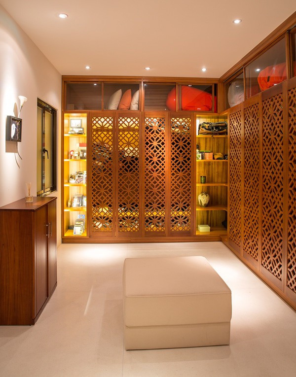 Quang Dũng mở tiệc ấm cúng tại biệt thự 400 m2 ở TP HCM - Ảnh 18.