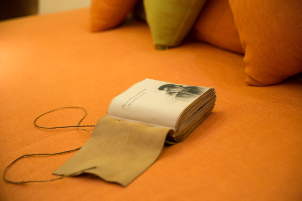 Quang Dũng mở tiệc ấm cúng tại biệt thự 400 m2 ở TP HCM - Ảnh 29.