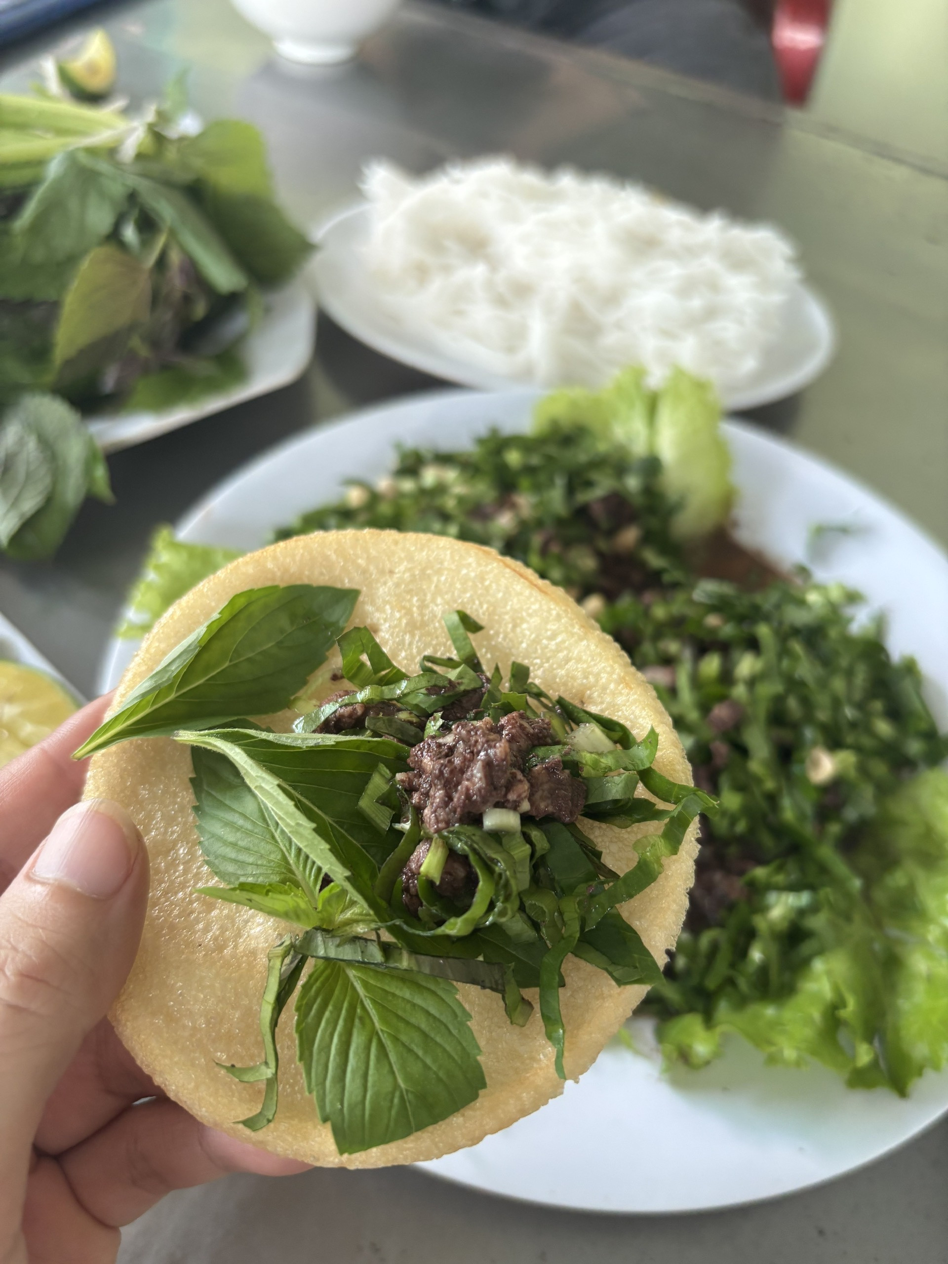 vịt tương yêu 1.jpg