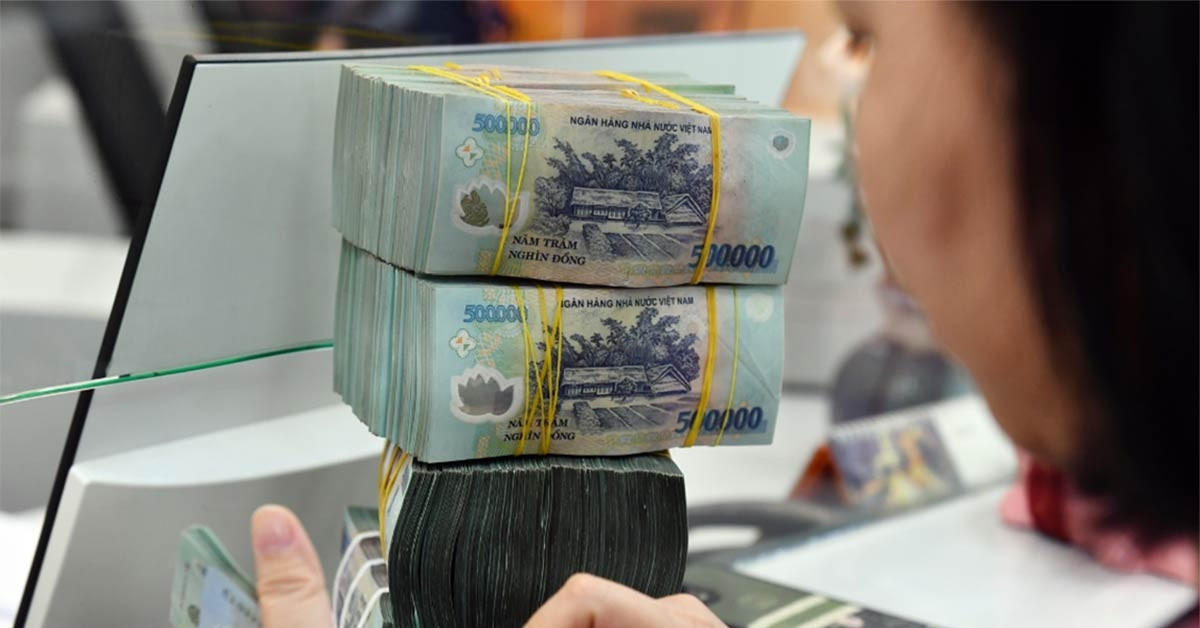 Doanh thu dưới 500 triệu/năm, hộ kinh doanh có được dùng hóa đơn?插图1 Doanh thu dưới 500 triệu/năm, hộ kinh doanh có được dùng hóa đơn?插图1