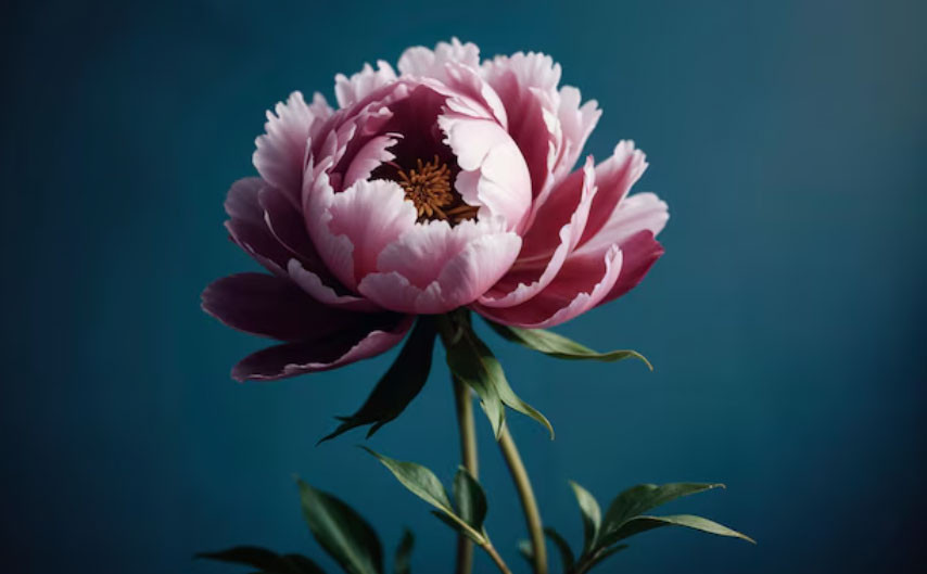 Số cuối ngày sinh Âm lịch nói gì về con đường tài lộc của bạn? - Ảnh 3.