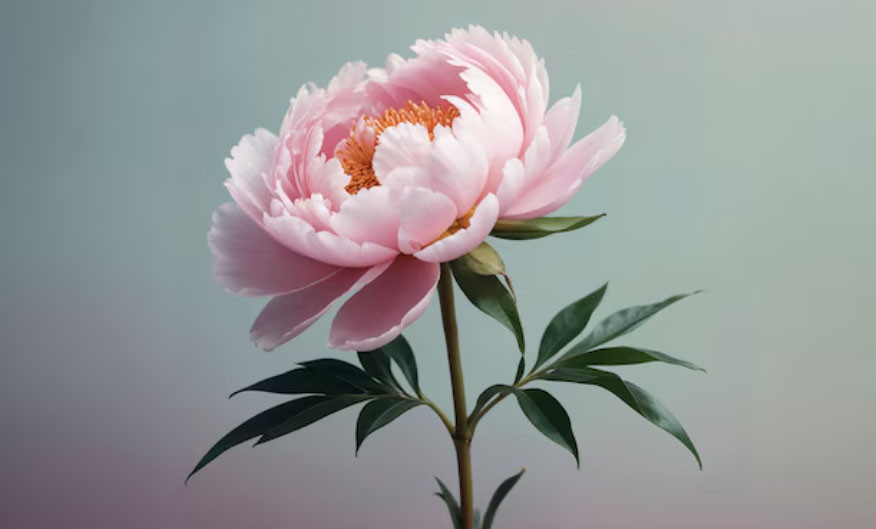 Số cuối ngày sinh Âm lịch nói gì về con đường tài lộc của bạn? - Ảnh 4.