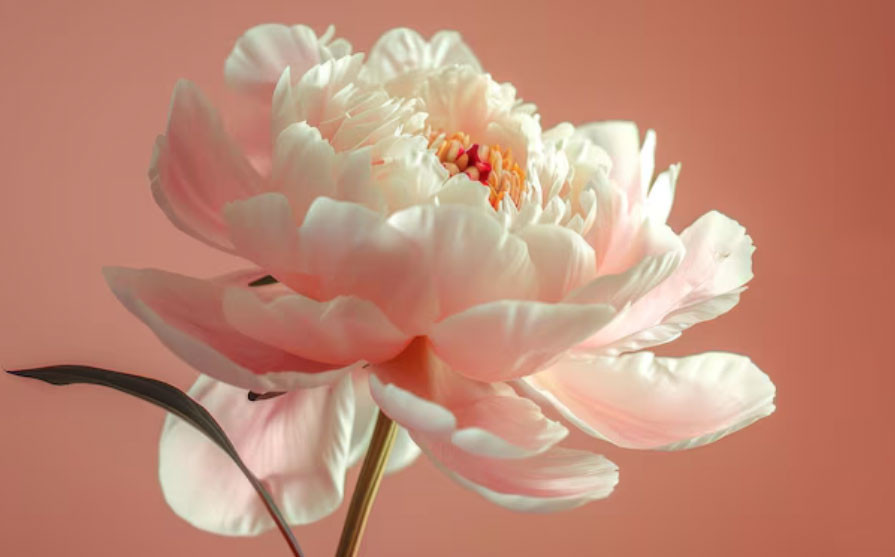 Số cuối ngày sinh Âm lịch nói gì về con đường tài lộc của bạn? - Ảnh 5.