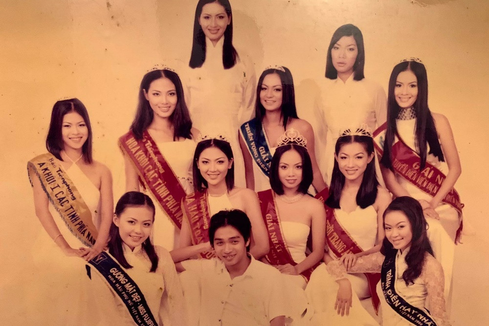 Chau Ha Yen Nhi 007.jpg