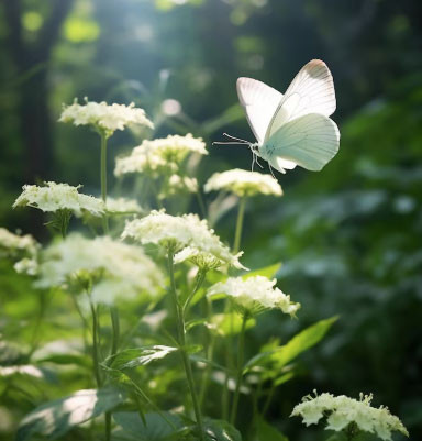 Tử vi tiết lộ 5 khung giờ sinh được coi là 'mệnh có của' - Ảnh 1.