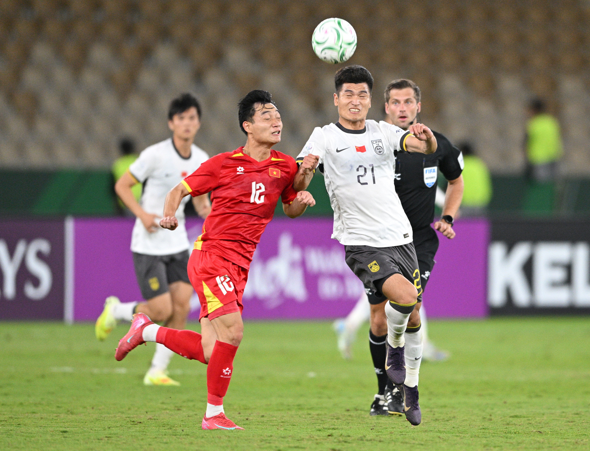 u23 viet nam u23 trung quoc 22.jpg