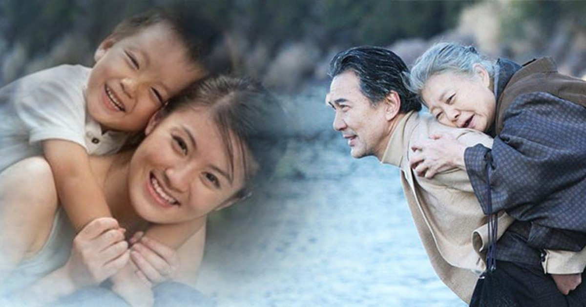 Y tá tiết lộ biểu hiện lạ của những người sắp qua đời插图1 Y tá tiết lộ biểu hiện lạ của những người sắp qua đời插图1