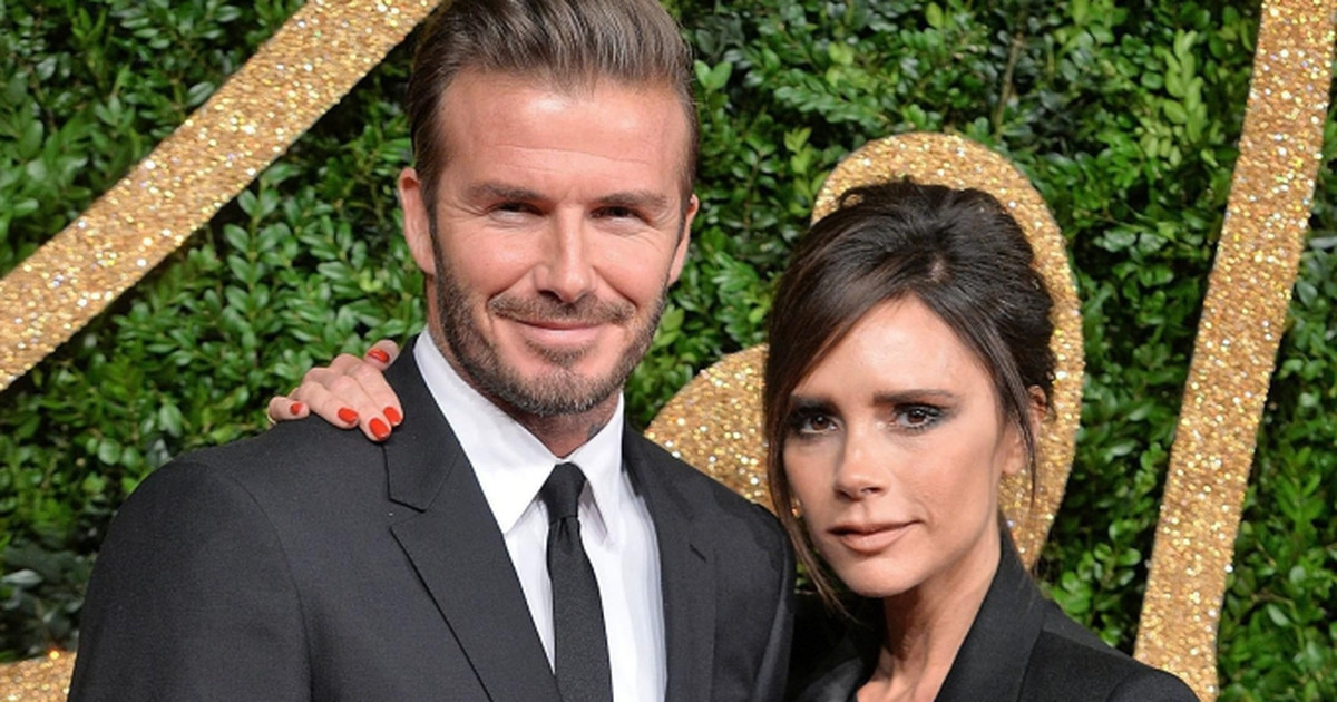 Lùm xùm gia đình Beckham: Áp lực của vạch đích và những định kiến quen thuộc插图7 Lùm xùm gia đình Beckham: Áp lực của vạch đích và những định kiến quen thuộc插图7