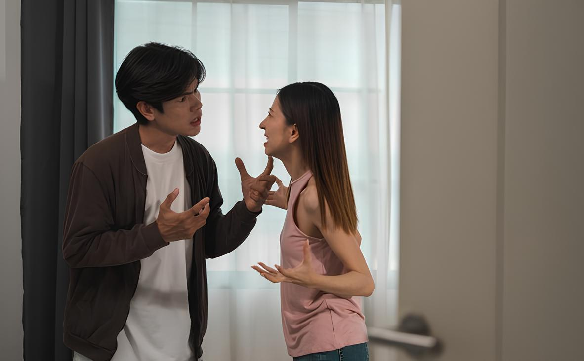 Vợ đòi biếu Tết nhà ngoại nhiều hơn &amp;apos;vì ông bà nội ở quê tiêu gì đến tiền&amp;apos;插图1