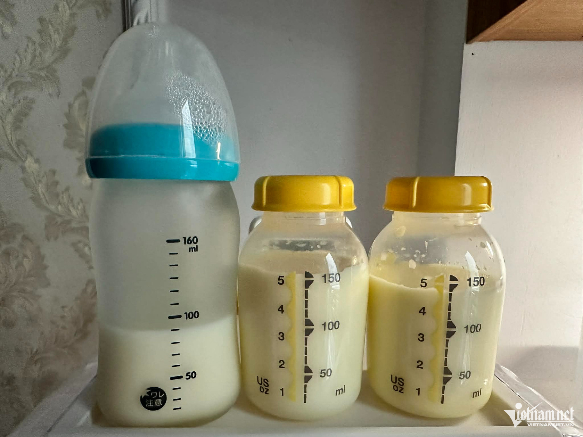 W-871d6fb6 3812 4749 bd4c df2082181bdc.jpg