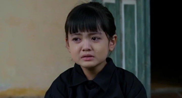 Trên các diễn đàn về phim, nhiều khán giả dành lời khen cho lối diễn tự nhiên, giàu cảm xúc của Cherry An Nhiên, cho rằng nhân vật đã mang đến chiều sâu cho câu chuyện. Thậm chí nhiều người còn nói