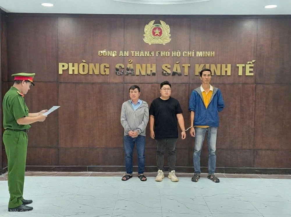 truc loi tu dich covid 19.png