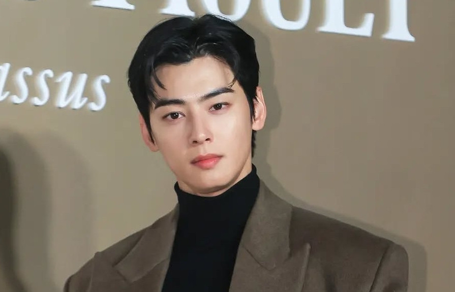 Ca sĩ Lâm Tuấn Nhất bị kết án 43 tháng tù giam插图1 Ca sĩ Lâm Tuấn Nhất bị kết án 43 tháng tù giam插图1