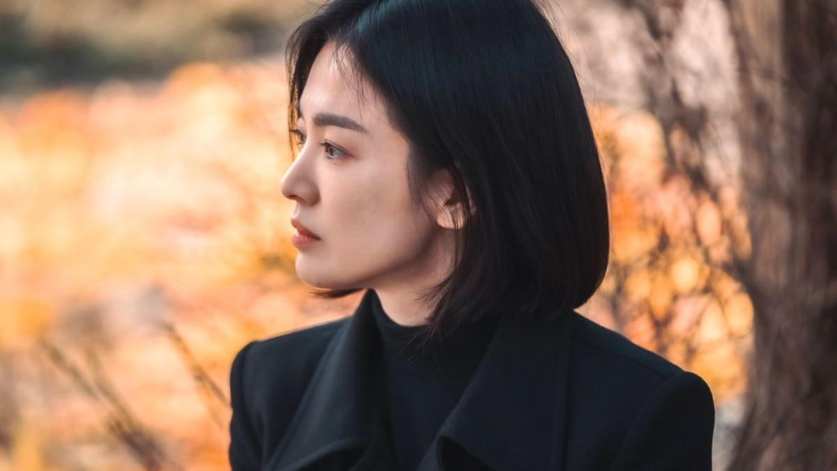 Những cung hoàng đạo lạnh lùng, khó gần - Ảnh 2.