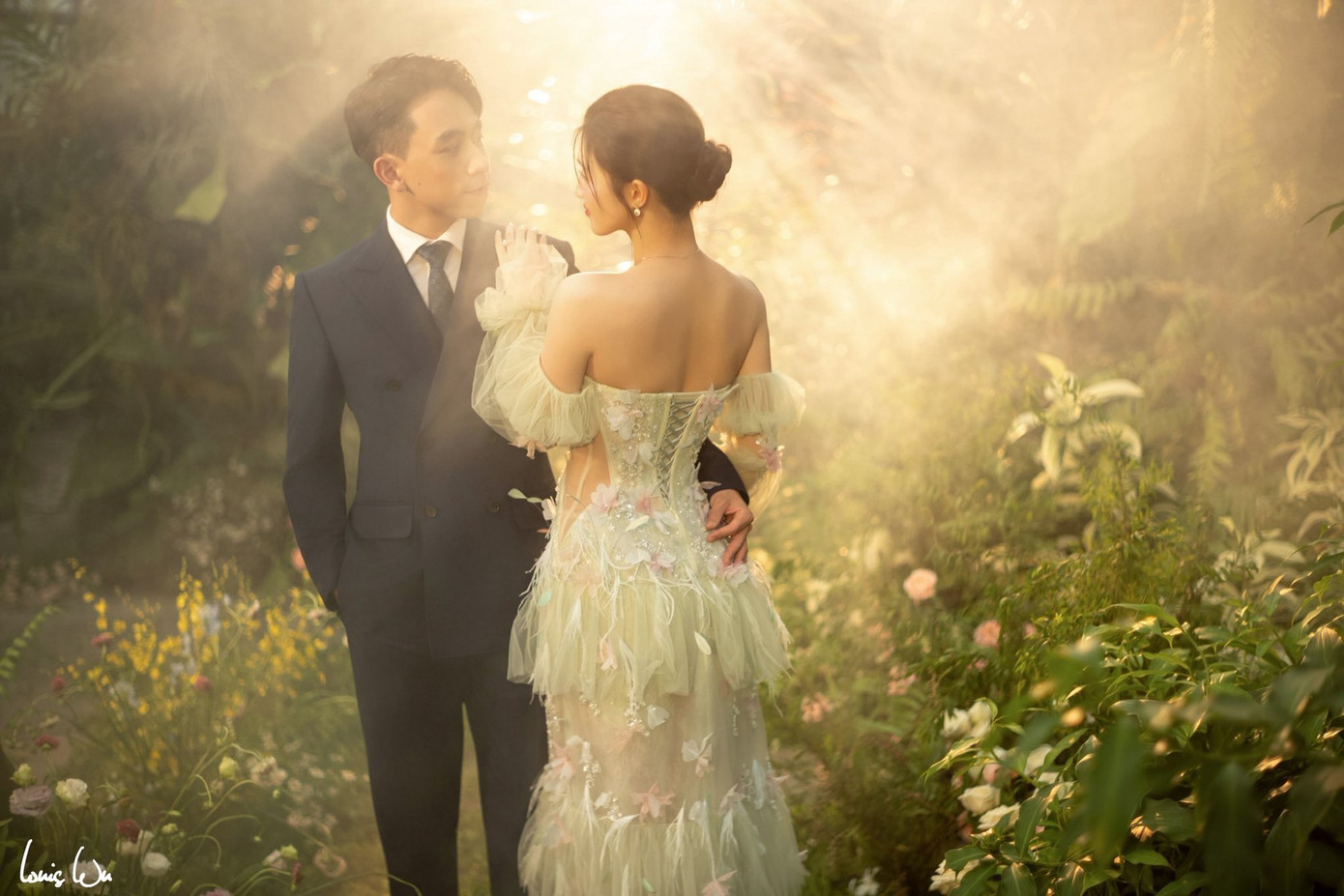 Đám cưới Phương Nhi ở Nha Trang插图1 617654279102299187860232678311445545281017724n-1769045125961-17690451262191740406868.jpg