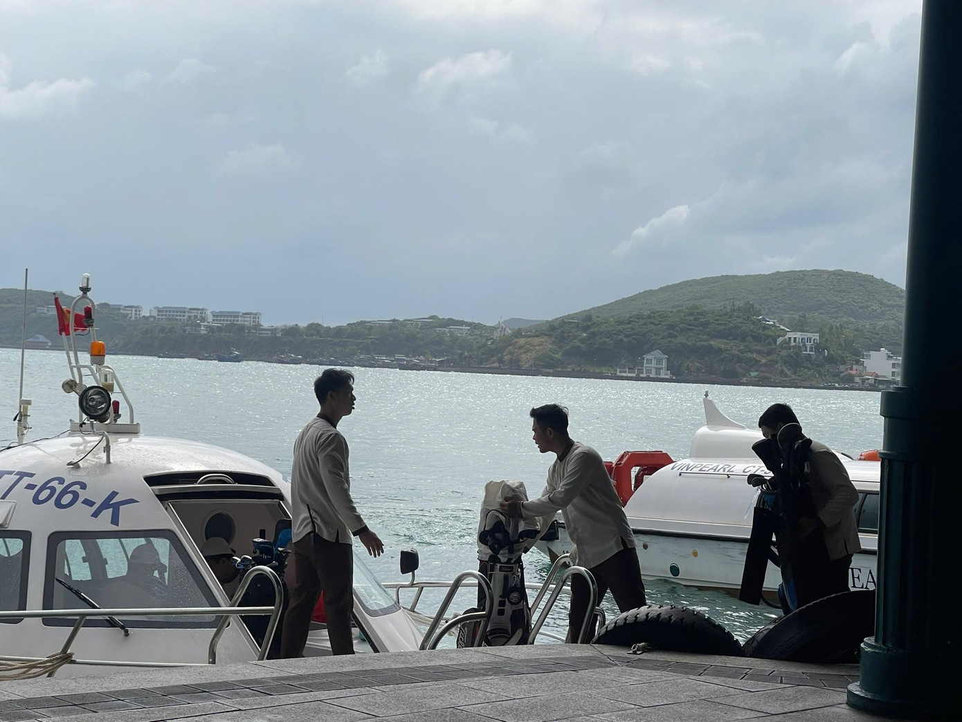 Đám cưới Phương Nhi ở Nha Trang插图4 image-7942.jpg