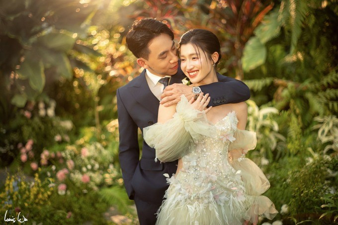 Đám cưới Phương Nhi ở Nha Trang插图2 pnhi-aa-1769050856-7878-17690511.jpg