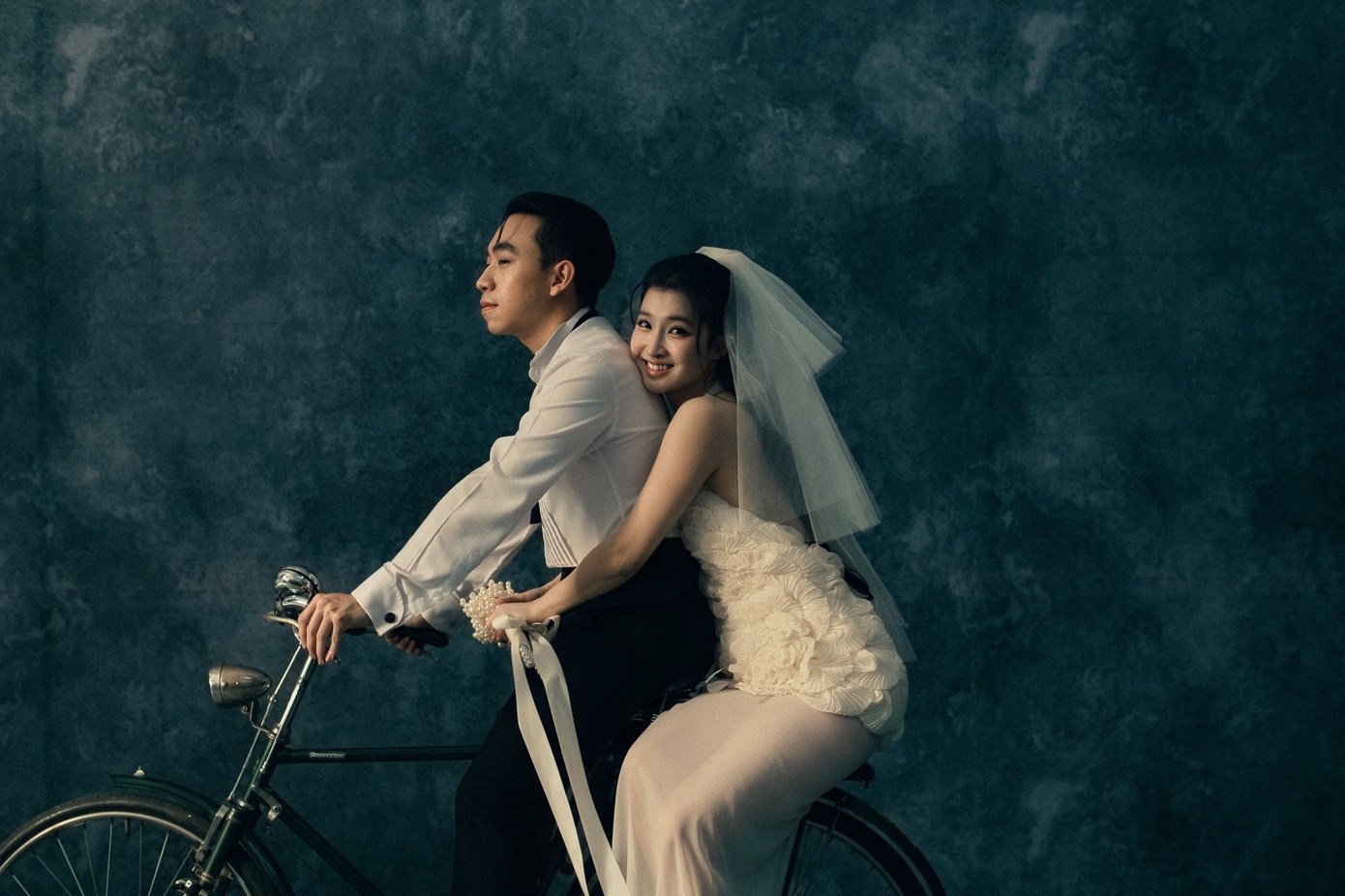 Đám cưới Phương Nhi ở Nha Trang插图 61707219612888841766080943210628.jpg