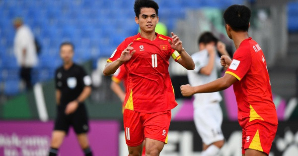 Đâu là thách thức cho HLV Kim Sang Sik插图2