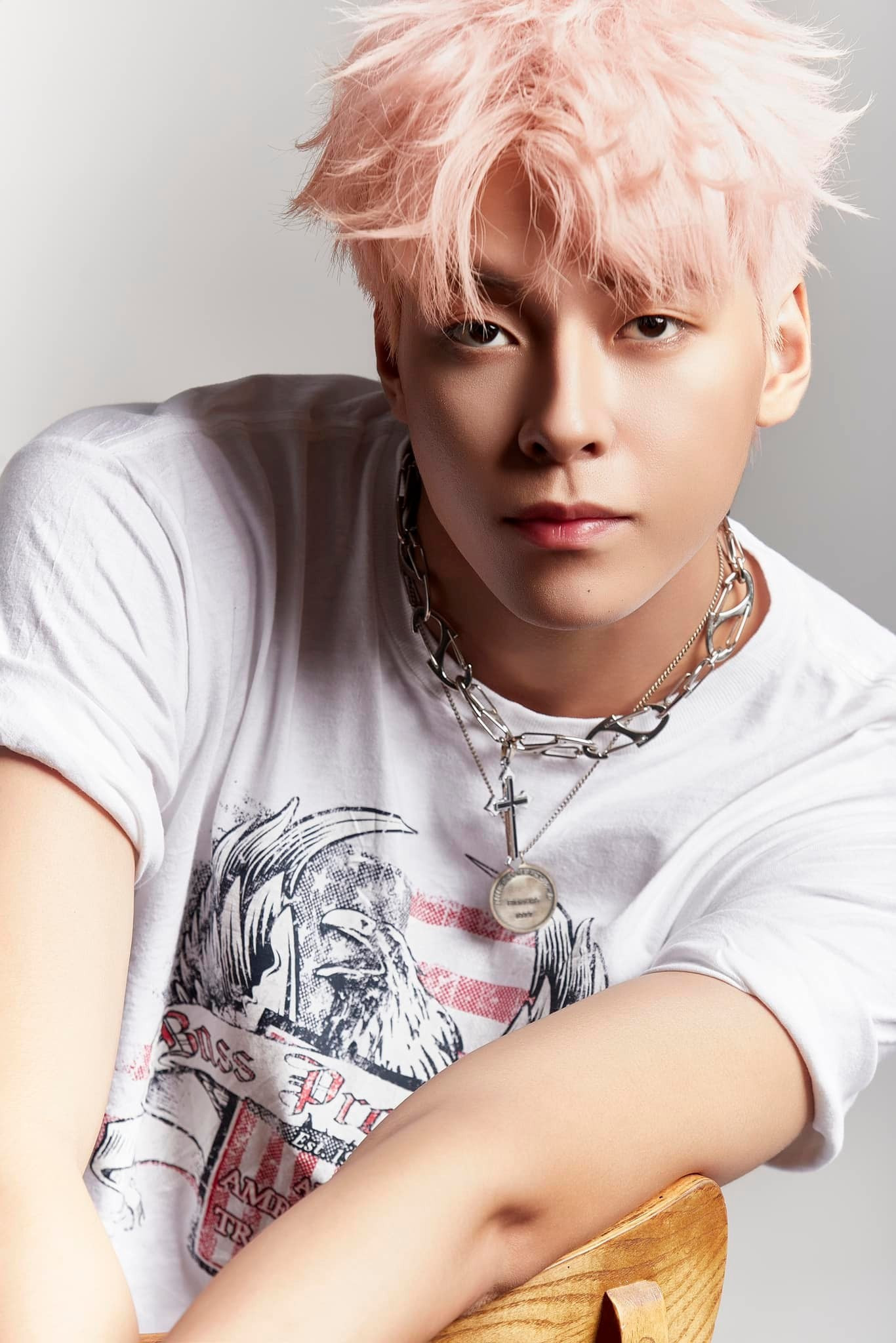 Vì sao nam chính phim Tết 2026 của Trấn Thành lại bị khán giả phản đối gay gắt?插图4 vinh-dam-8.jpg