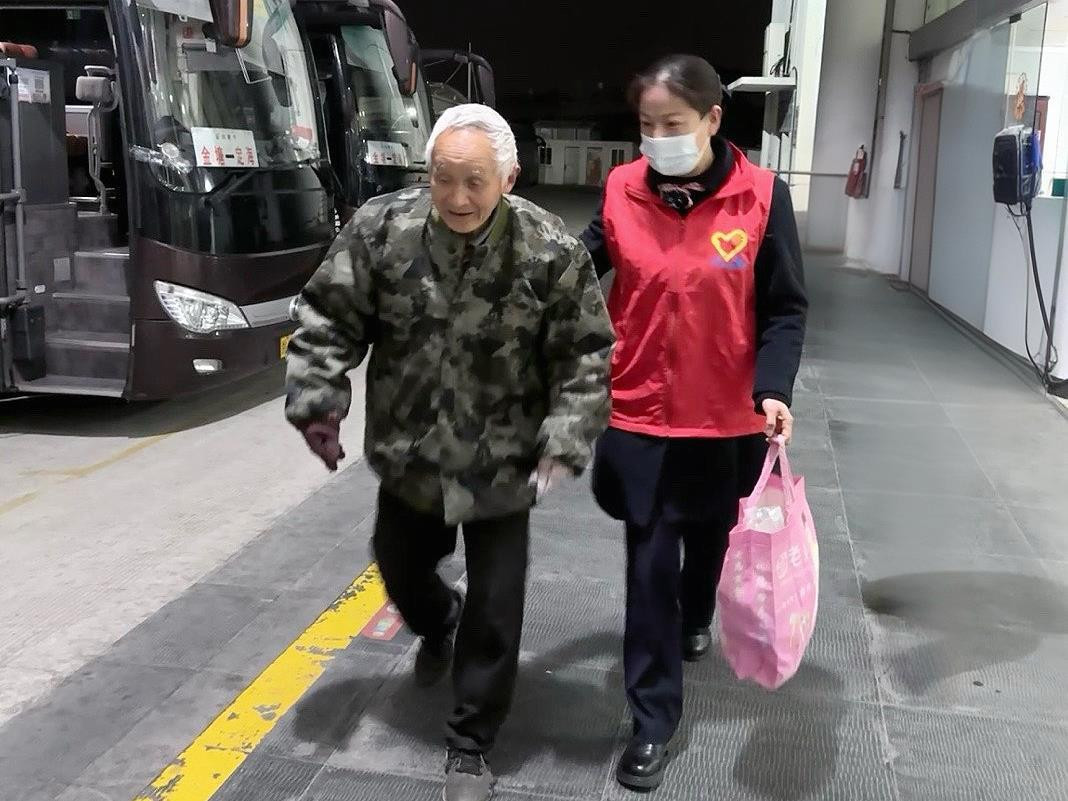 cuongthamvo anh2.jpeg